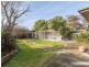 10 Gloucester Court, Seaholme VIC 3018