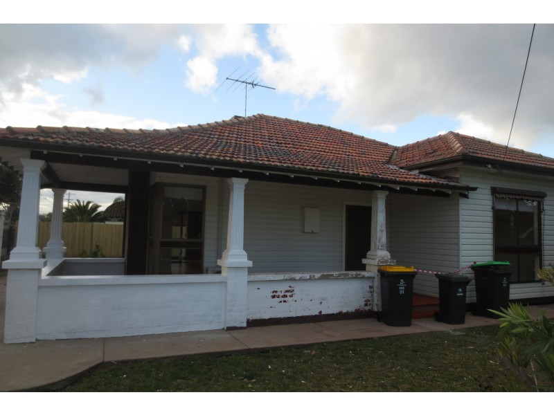 71 Queen Street, Altona VIC 3018