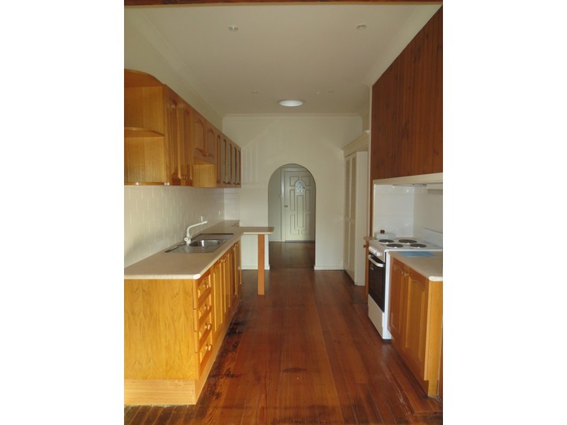 71 Queen Street, Altona VIC 3018