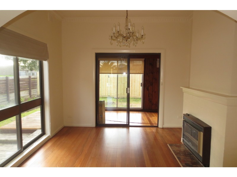 71 Queen Street, Altona VIC 3018