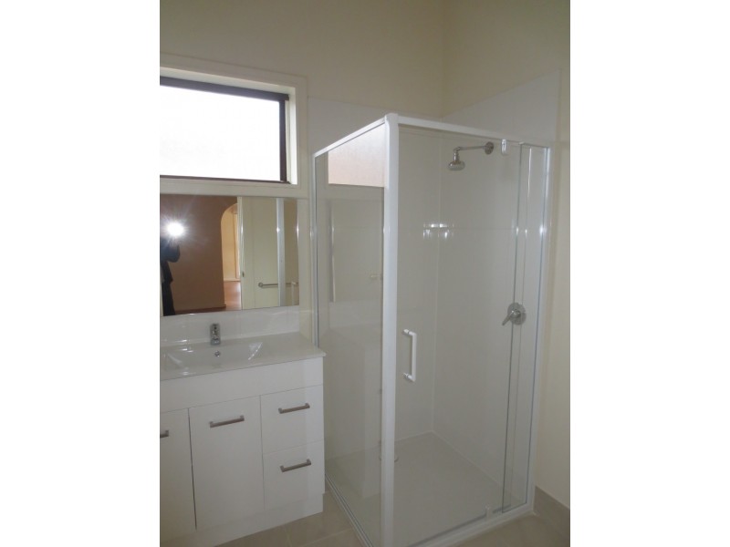 71 Queen Street, Altona VIC 3018