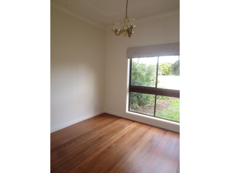 71 Queen Street, Altona VIC 3018