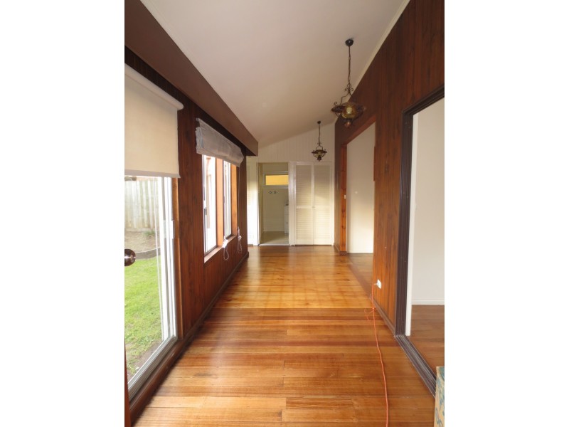 71 Queen Street, Altona VIC 3018