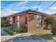 1/7 Hancock Street, Altona VIC 3018