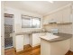1/7 Hancock Street, Altona VIC 3018