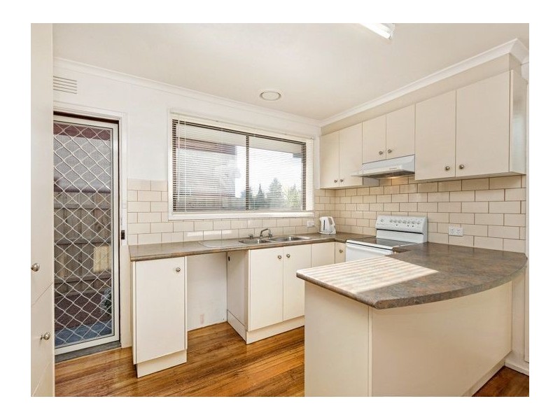 1/7 Hancock Street, Altona VIC 3018