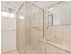 1/7 Hancock Street, Altona VIC 3018