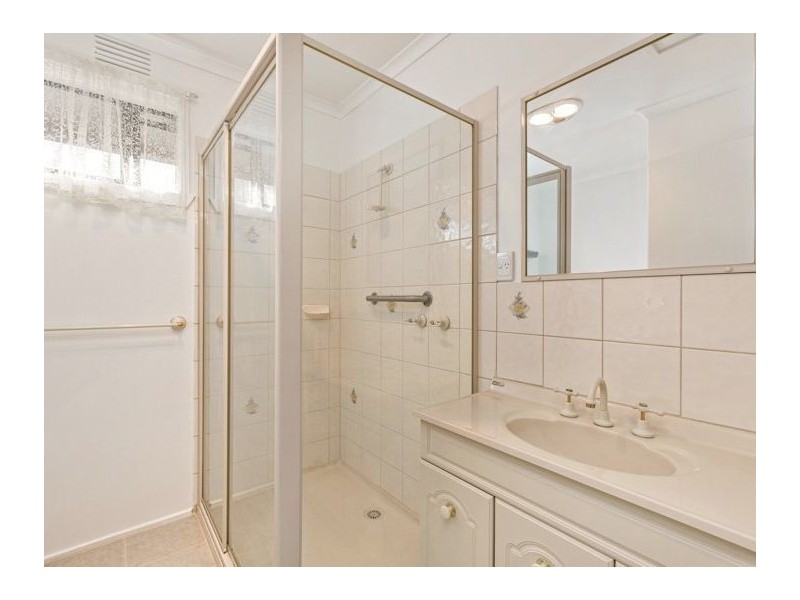 1/7 Hancock Street, Altona VIC 3018