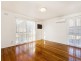 1/7 Hancock Street, Altona VIC 3018