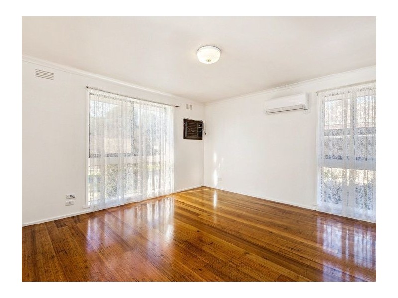 1/7 Hancock Street, Altona VIC 3018