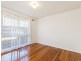 1/7 Hancock Street, Altona VIC 3018