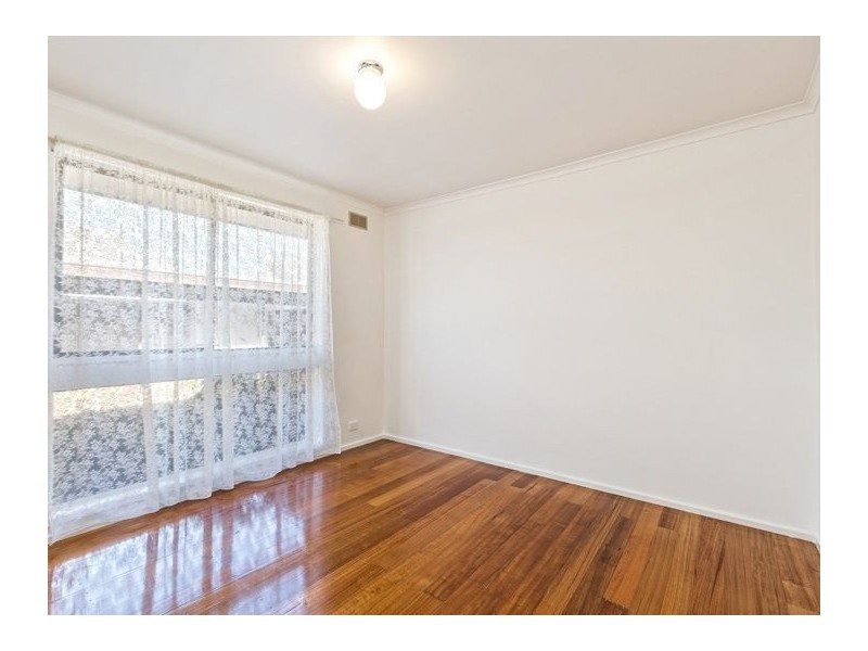 1/7 Hancock Street, Altona VIC 3018