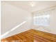 1/7 Hancock Street, Altona VIC 3018