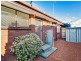 1/7 Hancock Street, Altona VIC 3018