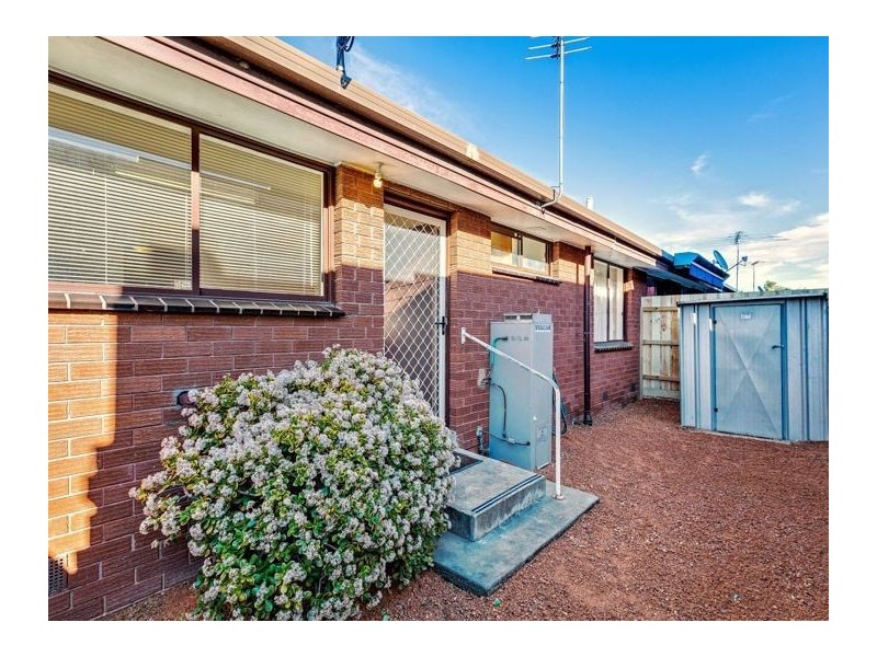 1/7 Hancock Street, Altona VIC 3018