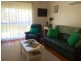 1/7 Hancock Street, Altona VIC 3018