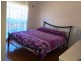 1/7 Hancock Street, Altona VIC 3018