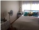 1/7 Hancock Street, Altona VIC 3018