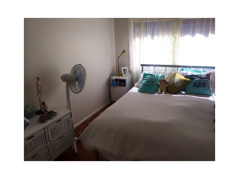 1/7 Hancock Street, Altona VIC 3018
