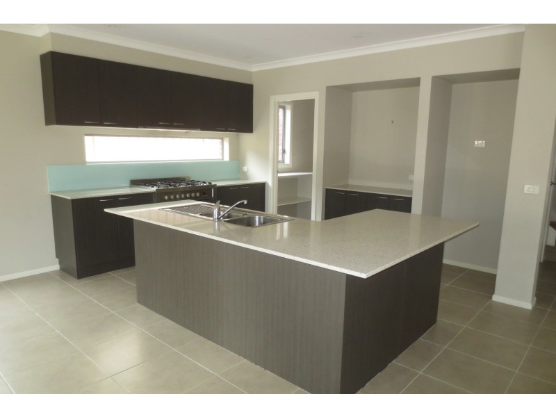 24 Stanley Street, Altona VIC 3018