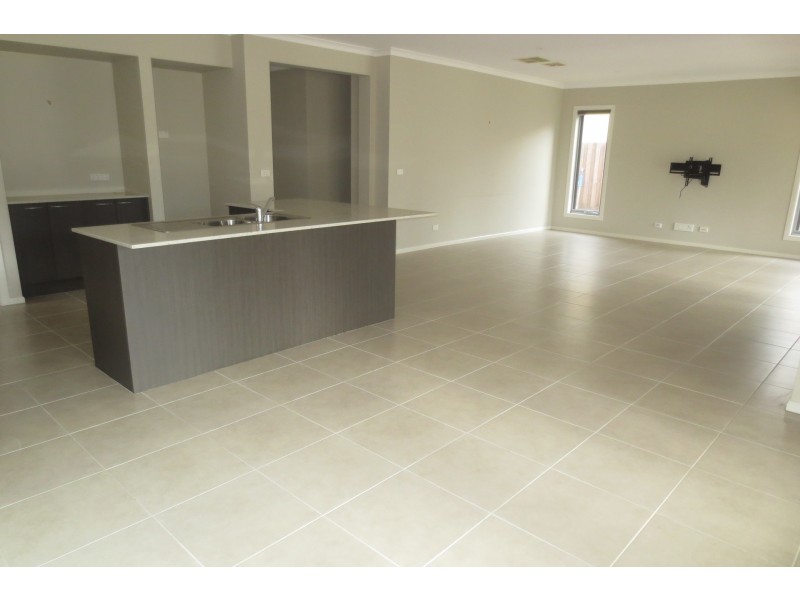 24 Stanley Street, Altona VIC 3018