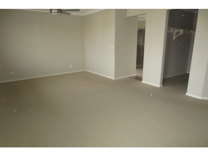 24 Stanley Street, Altona VIC 3018