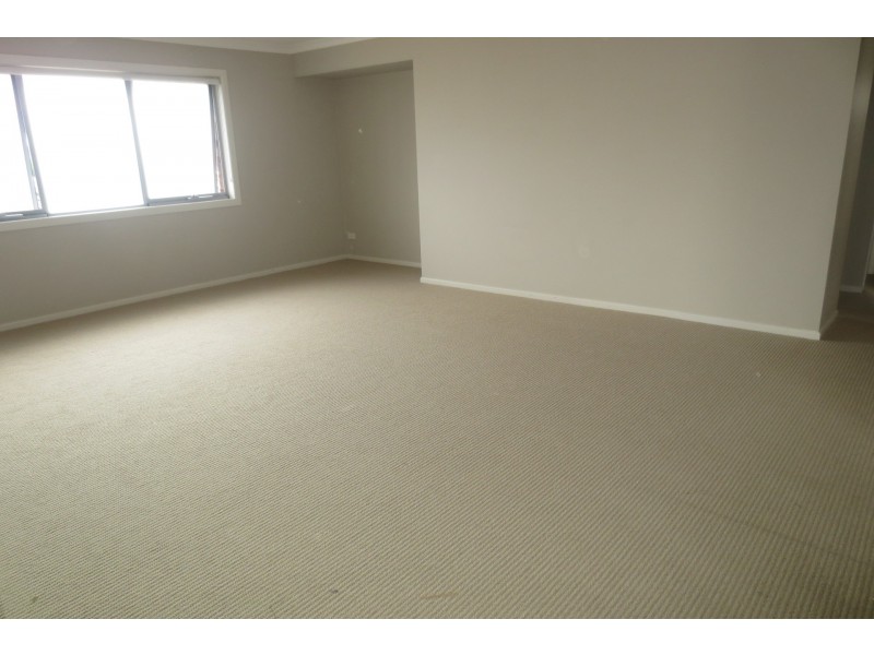 24 Stanley Street, Altona VIC 3018