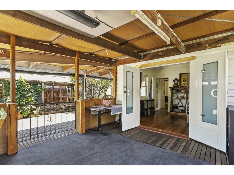 106 Railway Street South, Altona VIC 3018