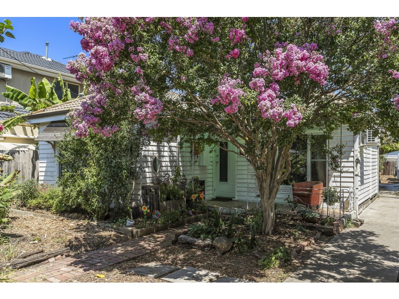 106 Railway Street South, Altona VIC 3018