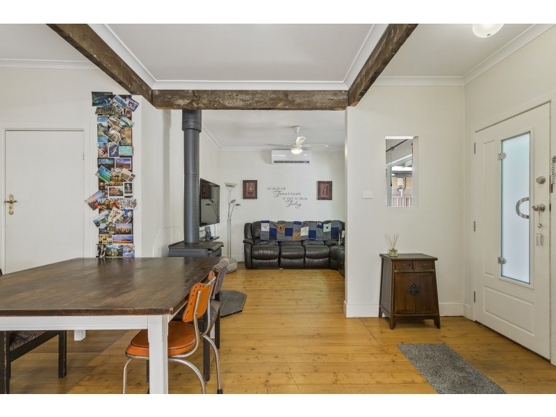 106 Railway Street South, Altona VIC 3018