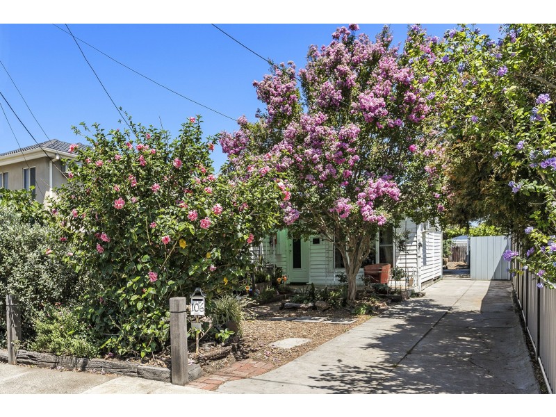 106 Railway Street South, Altona VIC 3018