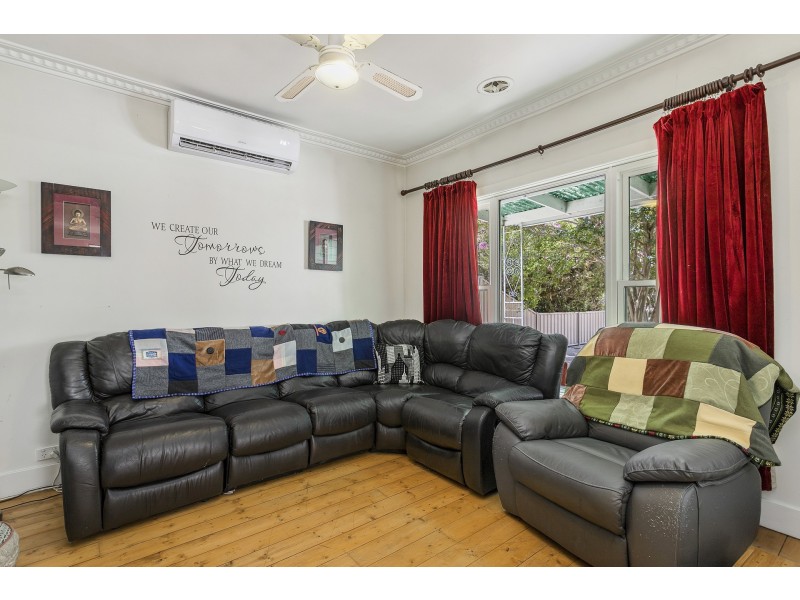 106 Railway Street South, Altona VIC 3018