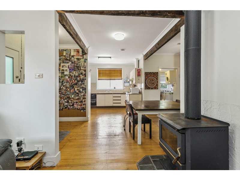 106 Railway Street South, Altona VIC 3018