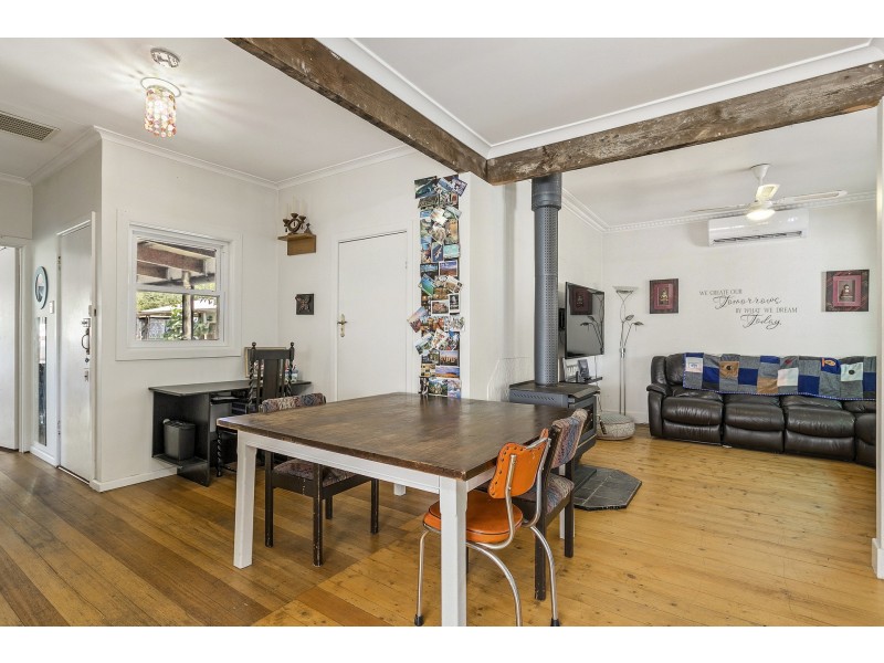 106 Railway Street South, Altona VIC 3018