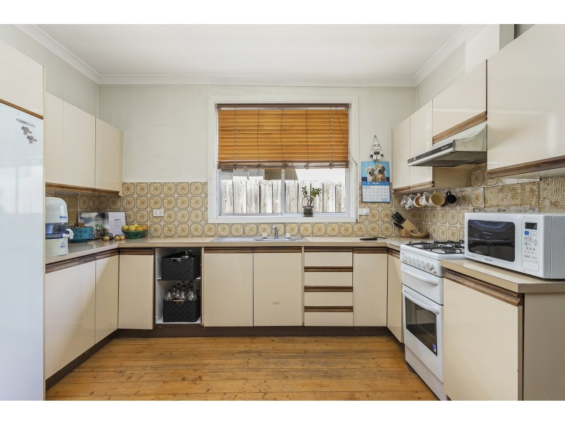 106 Railway Street South, Altona VIC 3018