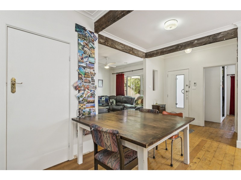 106 Railway Street South, Altona VIC 3018