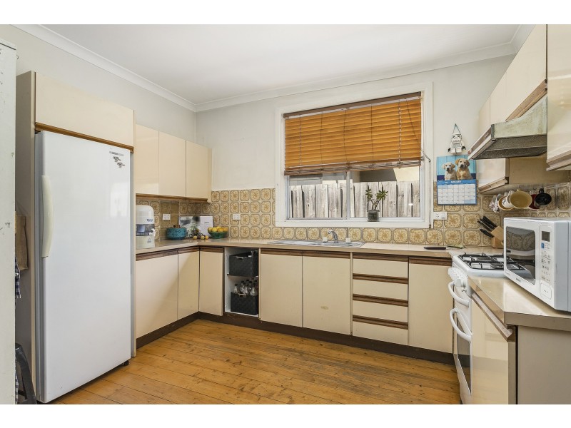 106 Railway Street South, Altona VIC 3018