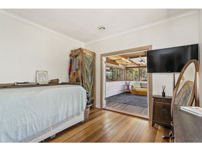 106 Railway Street South, Altona VIC 3018