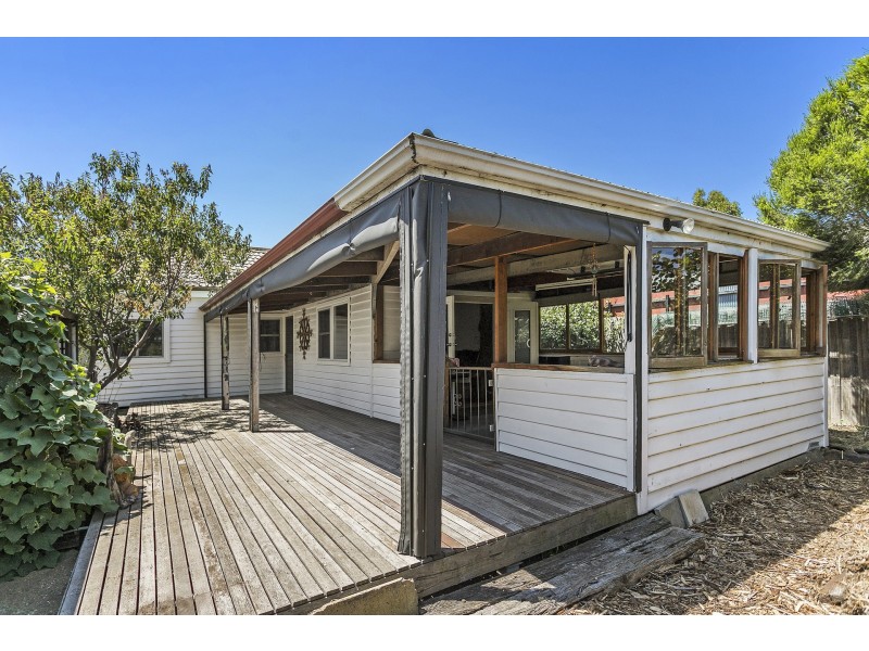 106 Railway Street South, Altona VIC 3018