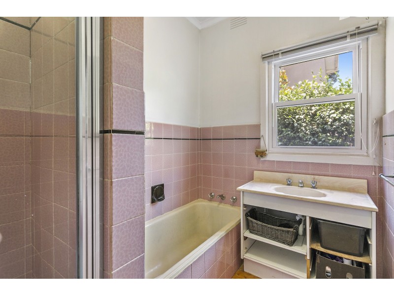 106 Railway Street South, Altona VIC 3018