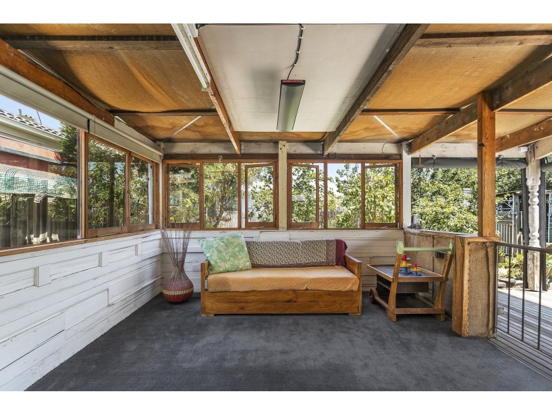 106 Railway Street South, Altona VIC 3018