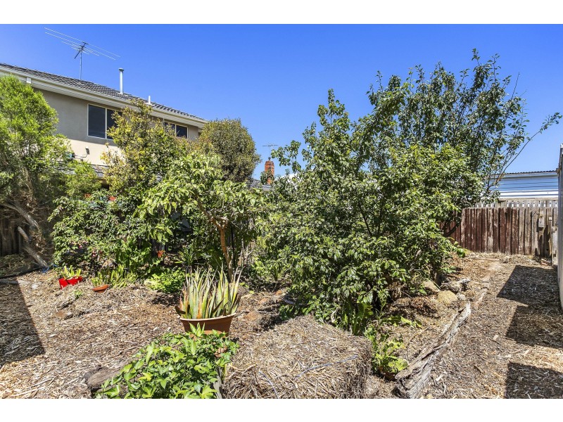 106 Railway Street South, Altona VIC 3018