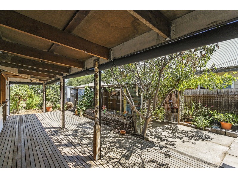 106 Railway Street South, Altona VIC 3018