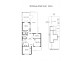 106 Railway Street South, Altona VIC 3018 Floorplan