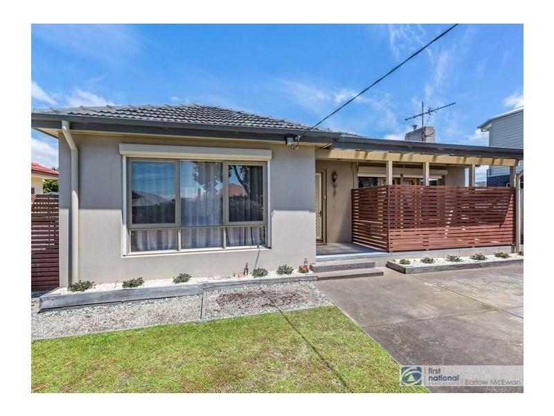 67 Grieve Parade, Altona VIC 3018