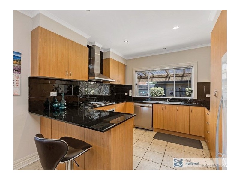 67 Grieve Parade, Altona VIC 3018