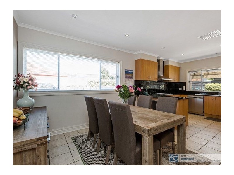 67 Grieve Parade, Altona VIC 3018