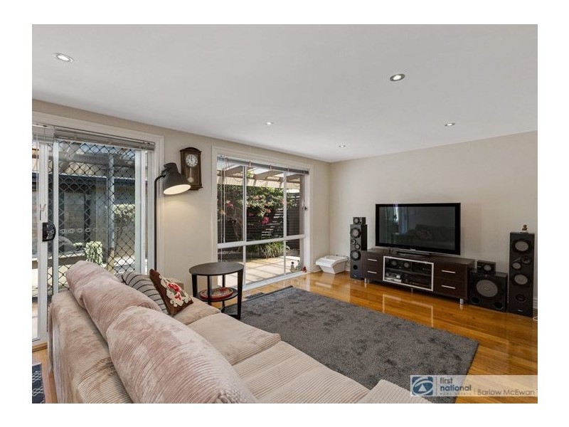 67 Grieve Parade, Altona VIC 3018