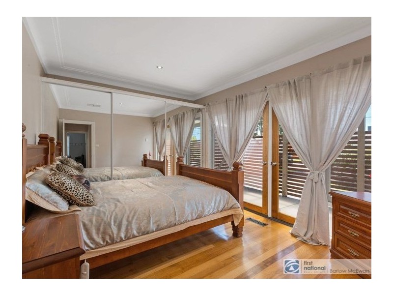 67 Grieve Parade, Altona VIC 3018