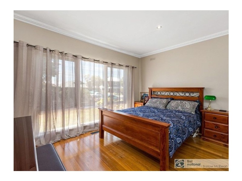 67 Grieve Parade, Altona VIC 3018